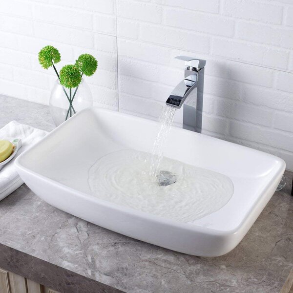 24in-l-x-15in-w-bathroom-vessel-sink-rectangle-white-ceramic-bathroom-sink-above-counter-sink143935906.jpg