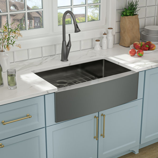 30in-l-x-21in-w-farmhouse-kitchen-sink-gunmetal-black-stainless-steel-sink-single-bowl-kitchen-sink230130821.jpg