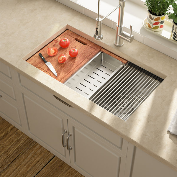 undermount-double-bowl-stainless-steel-kitchen-sink-30-l-x-19-w290508454.jpg